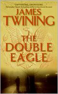 Double Eagle