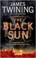 The Black Sun