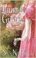She's No Princess (Seduction Series #4)