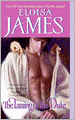 The Taming of the Duke (Essex Sisters Series #3)