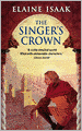 The Singer's Crown