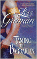 Taming the Barbarian