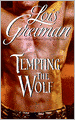 Tempting the Wolf