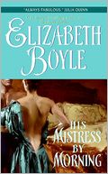 His Mistress by Morning