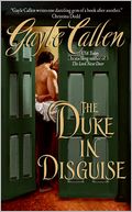 Duke in Disguise