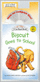 Biscuit Goes to School (My First I Can Read Series)
