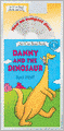 Danny and the Dinosaur (I Can Read! Level 1 Series)