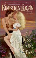 A Kiss Before Dawn