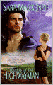 Secrets of the Highwayman