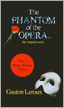 Phantom of the Opera