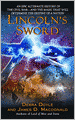 Lincoln's Sword