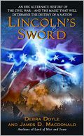 Lincoln's Sword