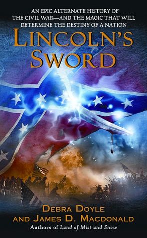 Lincoln's Sword