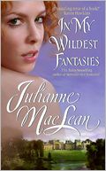 In My Wildest Fantasies
