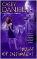 Tombs of Endearment (Pepper Martin Series #3)