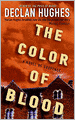 The Color of Blood (Ed Loy Series #2)