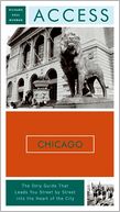 Access Chicago