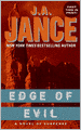 Edge of Evil (Ali Reynolds Series #1)