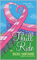 Thrill Ride
