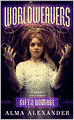 Gift of the Unmage (Worldweavers Series #1)