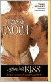 After the Kiss (Notorious Gentlemen Series #1)