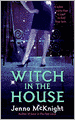 Witch in the House