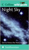 Night Sky