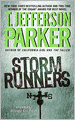 Storm Runners
