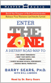 The Zone: A Dietary Roadmap