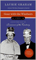 Gone with the Windsors