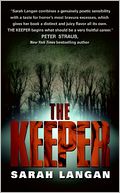 The Keeper