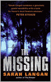 Missing