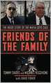 Friends of the Family: The Inside Story of the Mafia Cops Case
