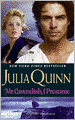 Mr. Cavendish, I Presume (Two Dukes of Wyndham Series #2)