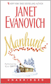 Manhunt