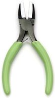 Craft & Jewelry Nylon Jaw Pliers-5.5" by Cousin: Product Image