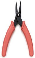 Craft & Jewelry Split Ring Pliers-5.5" by Cousin: Product Image