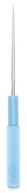 Craft & Jewelry Bead Reamer by Cousin: Product Image