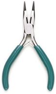 Craft & Jewelry 3 In 1 Pliers-3" by Cousin: Product Image