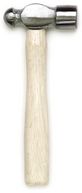 Craft & Jewelry Mini Hammer-6" by Cousin: Product Image