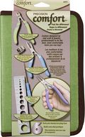 Precision Comfort Tool Kit-6 Pieces by Cousin: Product Image