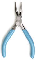 Craft & Jewelry Long Nose Pliers-4.5" by Cousin: Product Image