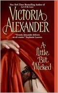 Little Bit Wicked