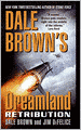 Retribution (Dreamland Series #9)