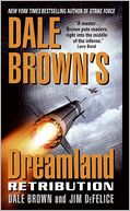 Retribution (Dreamland Series #9)