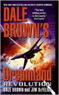 download Revolution (Dreamland Series #10) book
