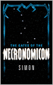 Gates of the Necronomicon