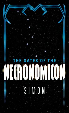 Gates of the Necronomicon