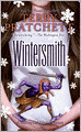 Wintersmith: A Story of the Discworld