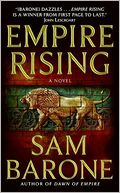 Empire Rising